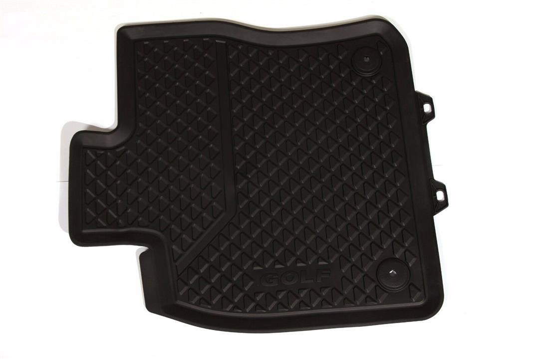 Buy VAG 517 061 500 A 82V at a low price in United Arab Emirates!