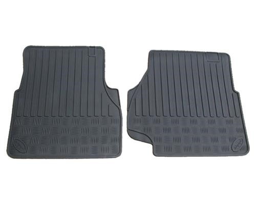VAG 5M1 061 501 041 Rubber floor mats, set 5M1061501041