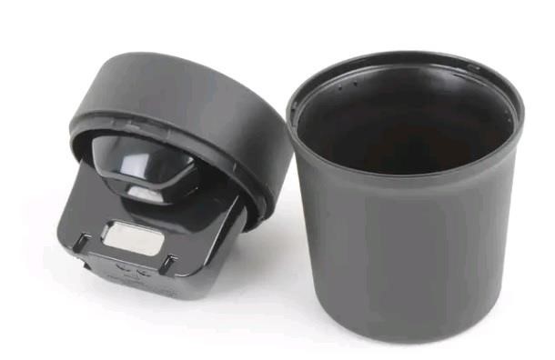 Buy VAG 8V0 061 106 at a low price in United Arab Emirates!