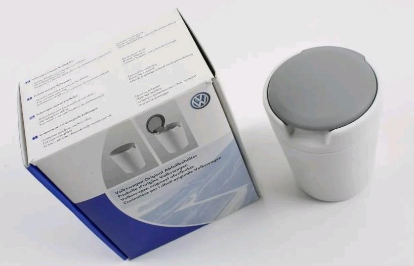 Buy VAG 000 061 142 at a low price in United Arab Emirates!