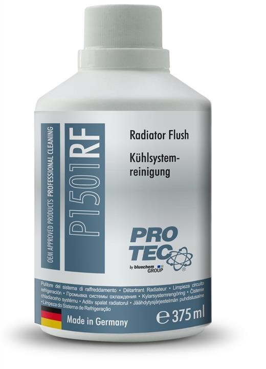 Pro-Tec P1501 Cooling system cleaner, 375 ml P1501