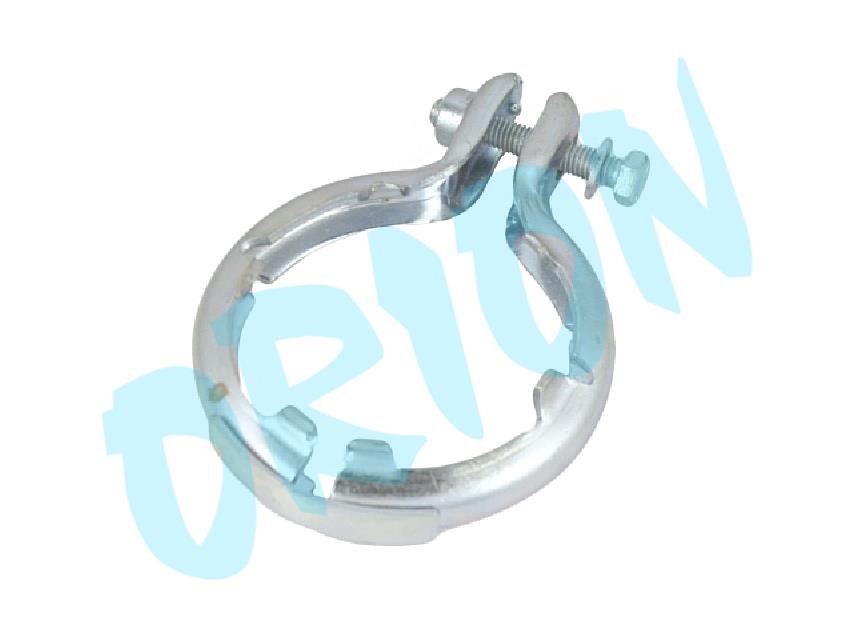 Buy Orion 610-030 at a low price in United Arab Emirates!