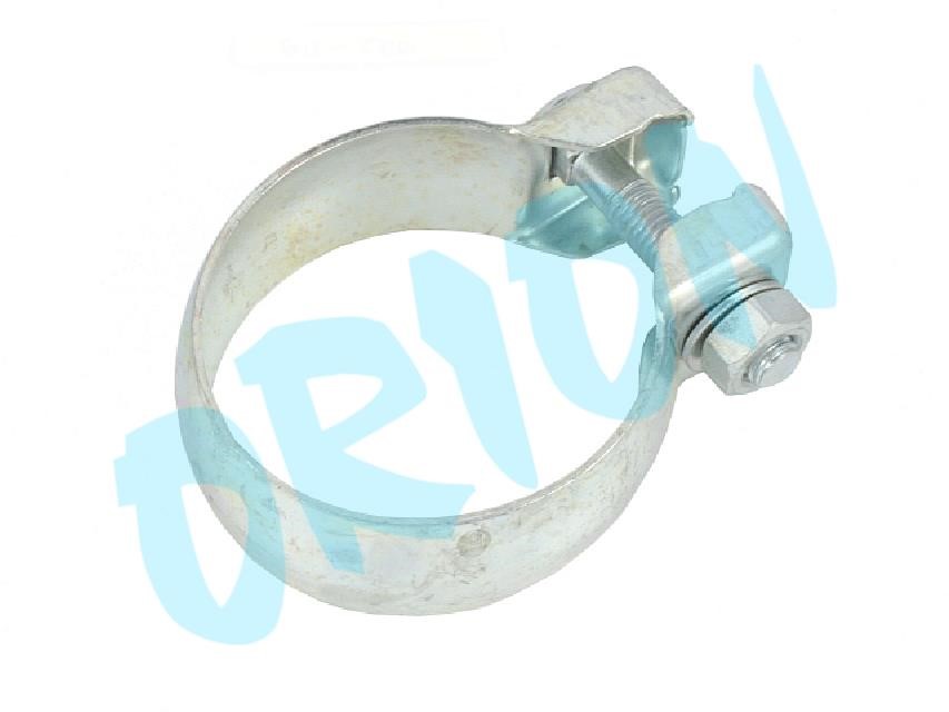 Orion 611-066 Exhaust pipe clamp 611066