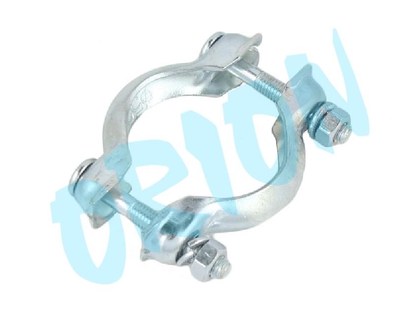 Buy Orion 610-375 at a low price in United Arab Emirates!