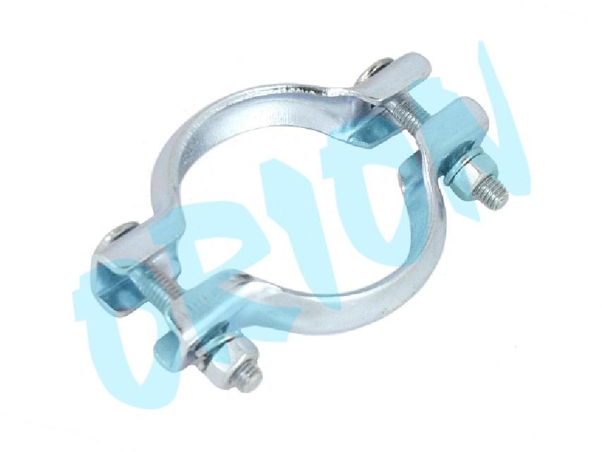 Orion 610-387 Exhaust pipe clamp 610387
