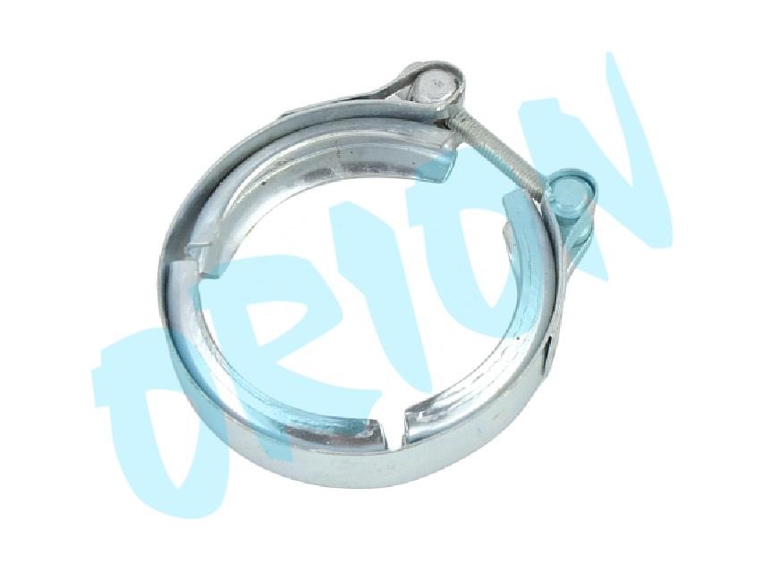 Buy Orion 615-270 at a low price in United Arab Emirates!