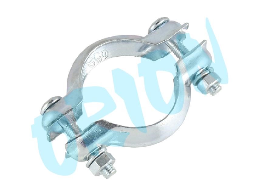 Buy Orion 610-627 at a low price in United Arab Emirates!