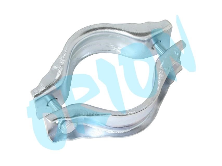 Buy Orion 610-701 at a low price in United Arab Emirates!