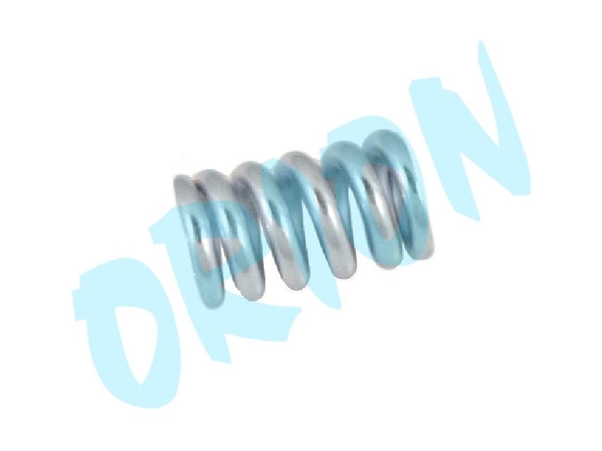 Buy Orion 615-863 at a low price in United Arab Emirates!