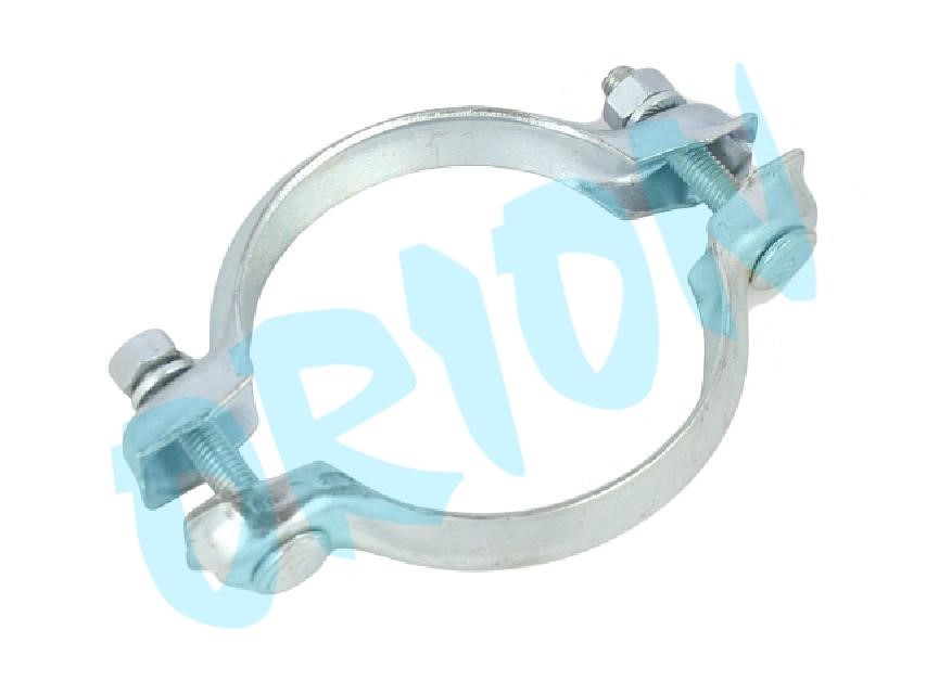 Buy Orion 610-940N at a low price in United Arab Emirates!