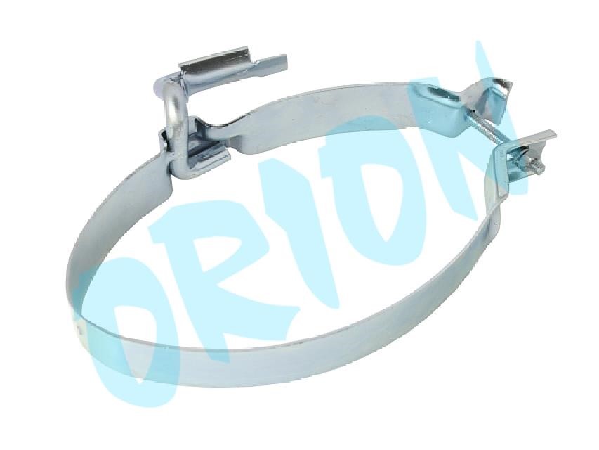 Buy Orion 615-916 at a low price in United Arab Emirates!