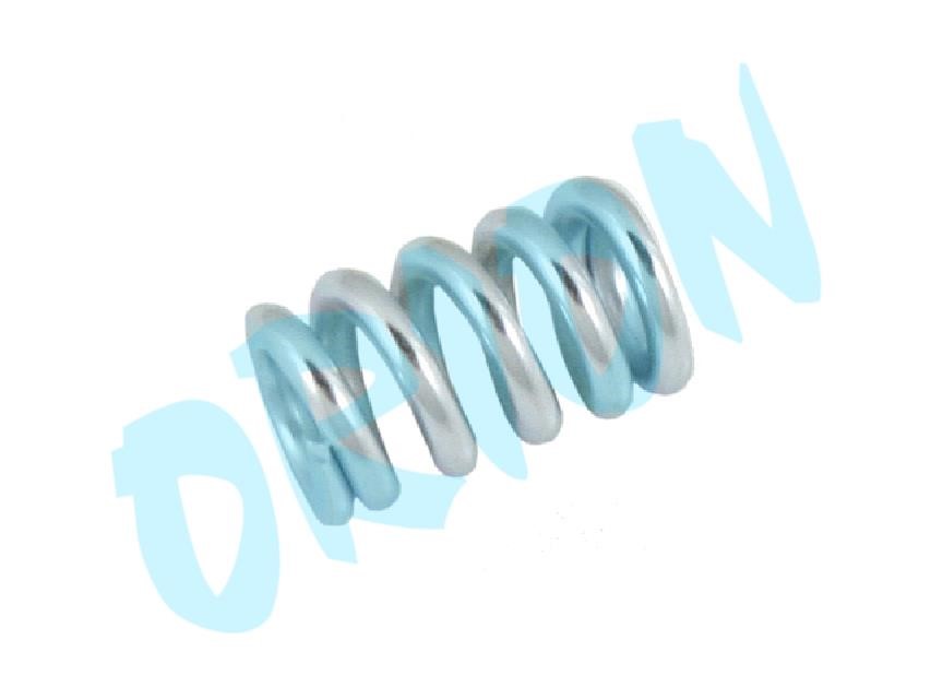 Buy Orion 615-932 at a low price in United Arab Emirates!