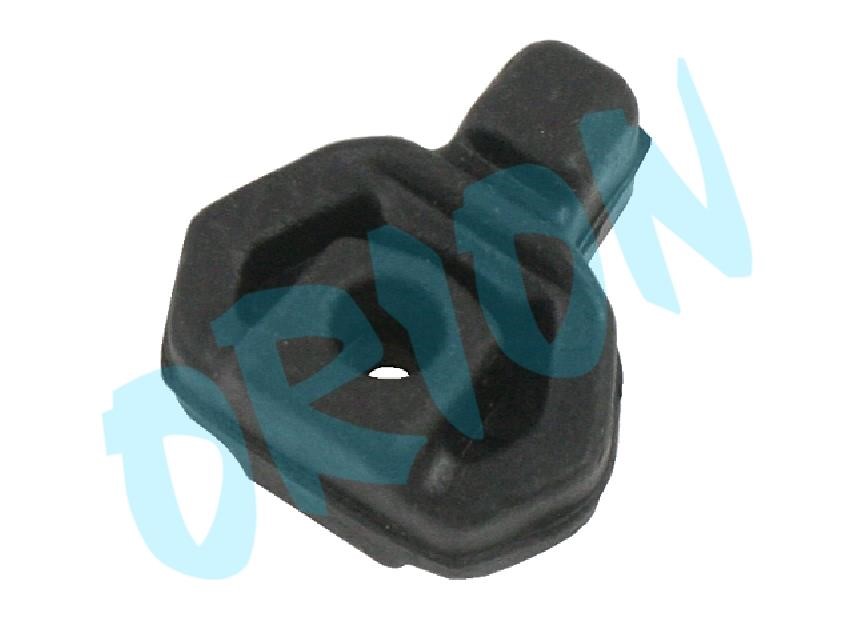 Buy Orion 620-026 at a low price in United Arab Emirates!