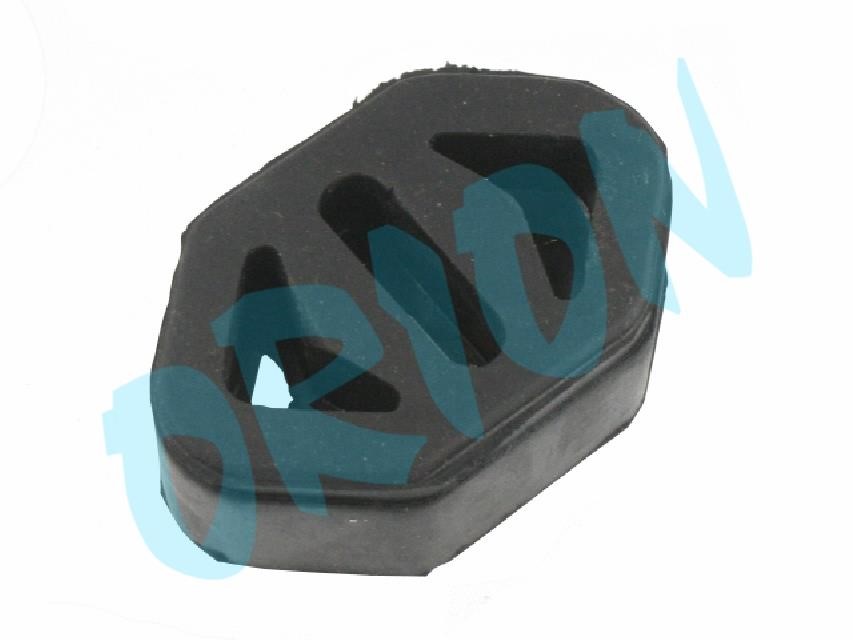 Buy Orion 620-030 at a low price in United Arab Emirates!