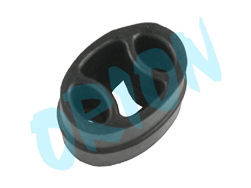 Buy Orion 620-041 at a low price in United Arab Emirates!