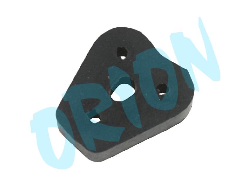 Buy Orion 620-044 at a low price in United Arab Emirates!