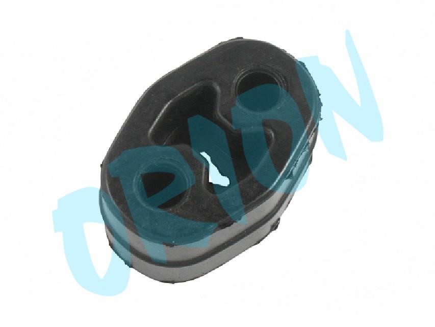 Buy Orion 620-047 at a low price in United Arab Emirates!