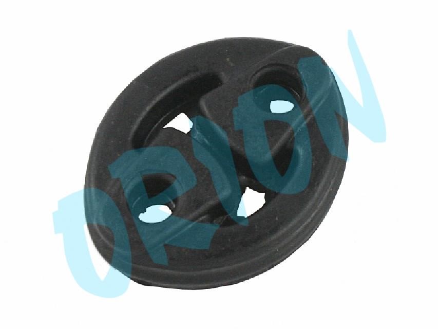 Buy Orion 620-051 at a low price in United Arab Emirates!