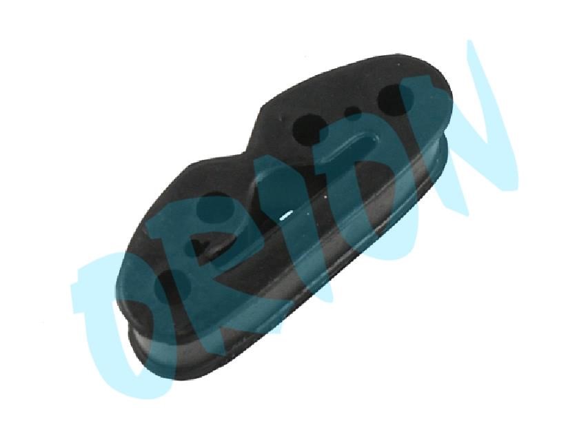 Buy Orion 620-092 at a low price in United Arab Emirates!