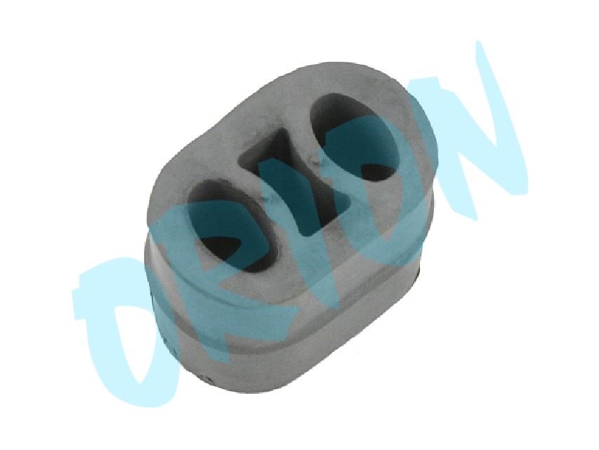 Buy Orion 620-095 at a low price in United Arab Emirates!