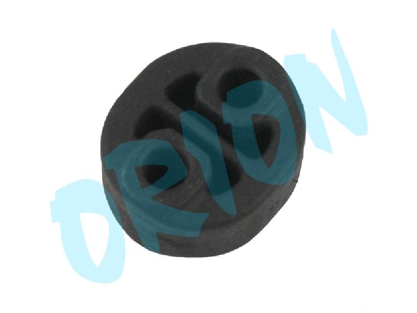 Buy Orion 620-096 at a low price in United Arab Emirates!