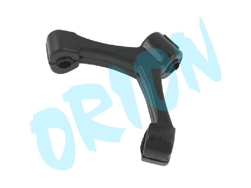 Buy Orion 620-102 at a low price in United Arab Emirates!