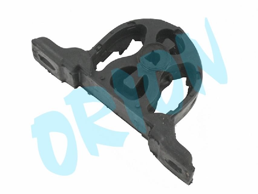 Buy Orion 620-063 at a low price in United Arab Emirates!