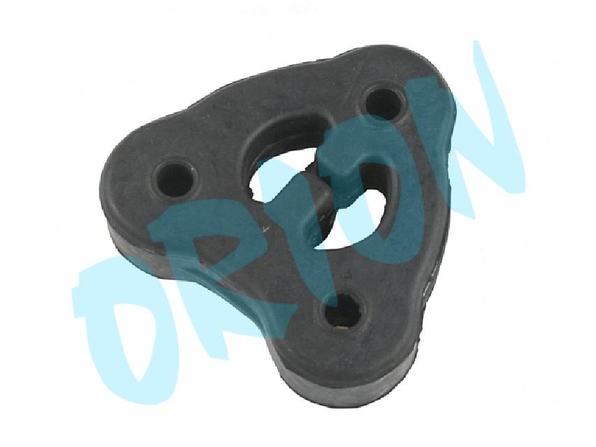 Buy Orion 620-069 at a low price in United Arab Emirates!