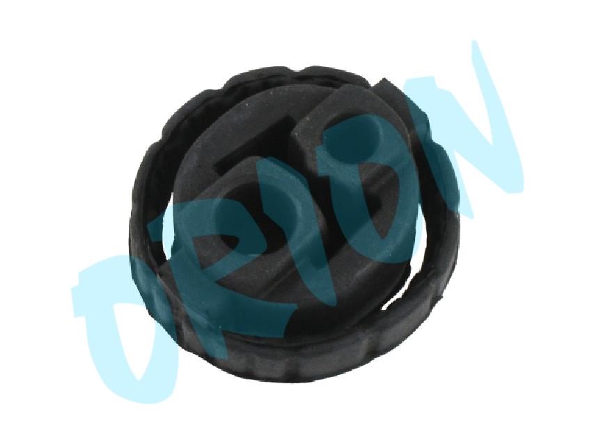 Buy Orion 620-108 at a low price in United Arab Emirates!