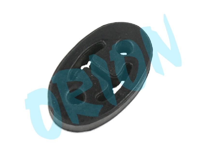 Buy Orion 620-215 at a low price in United Arab Emirates!