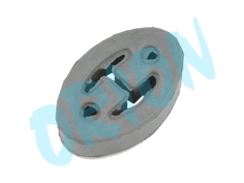 Buy Orion 620-217 at a low price in United Arab Emirates!