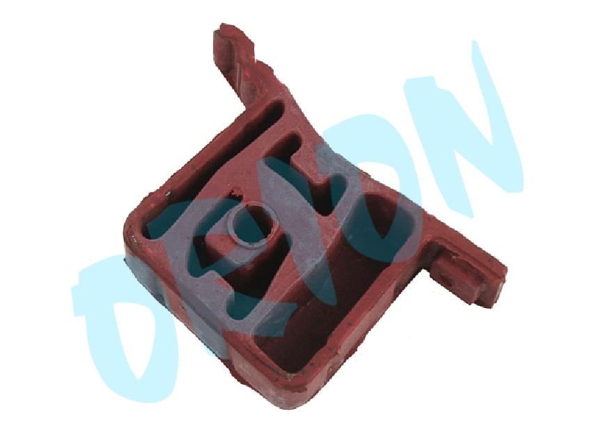 Buy Orion 620-078 at a low price in United Arab Emirates!