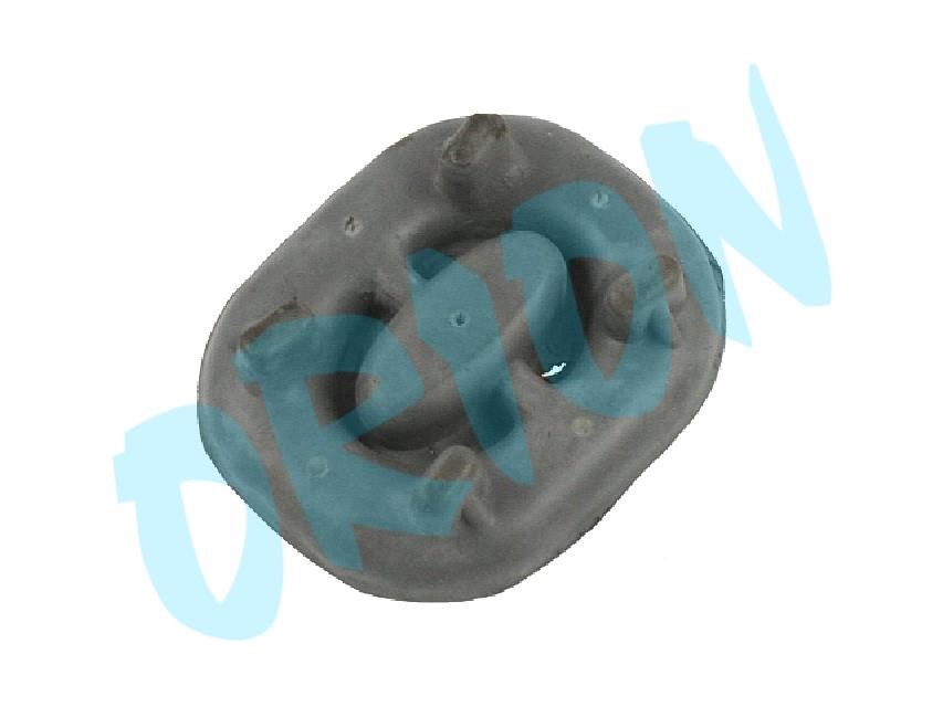 Buy Orion 620-079 at a low price in United Arab Emirates!