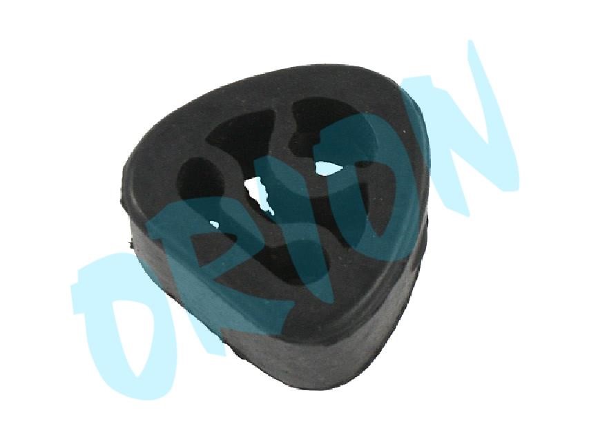 Buy Orion 620-080 at a low price in United Arab Emirates!