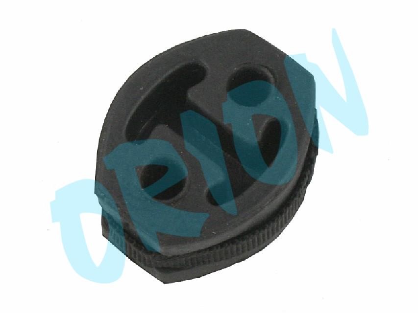 Buy Orion 620-112 at a low price in United Arab Emirates!
