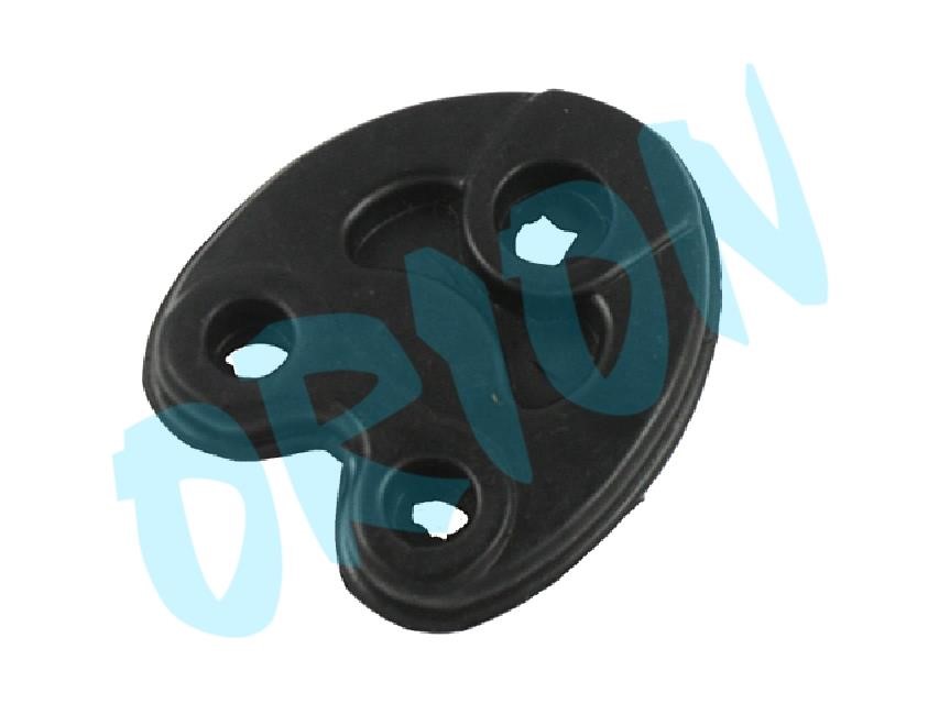 Buy Orion 620-123 at a low price in United Arab Emirates!