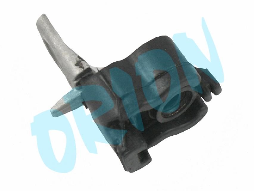 Buy Orion 620-087 at a low price in United Arab Emirates!