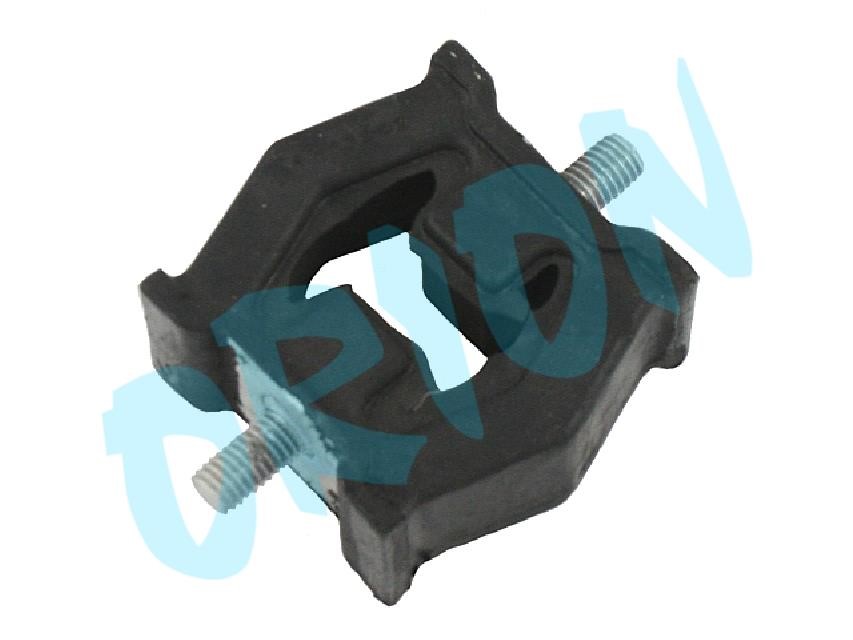 Buy Orion 620-125 at a low price in United Arab Emirates!