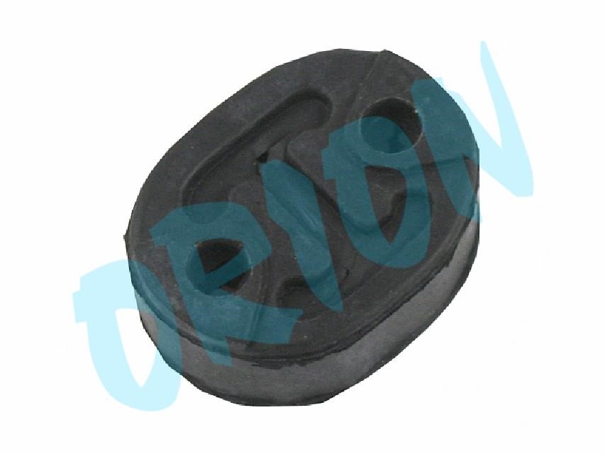 Buy Orion 620-134 at a low price in United Arab Emirates!