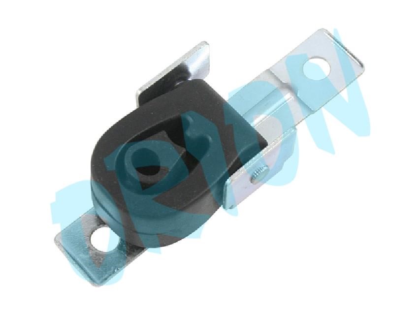 Buy Orion 620-308 at a low price in United Arab Emirates!