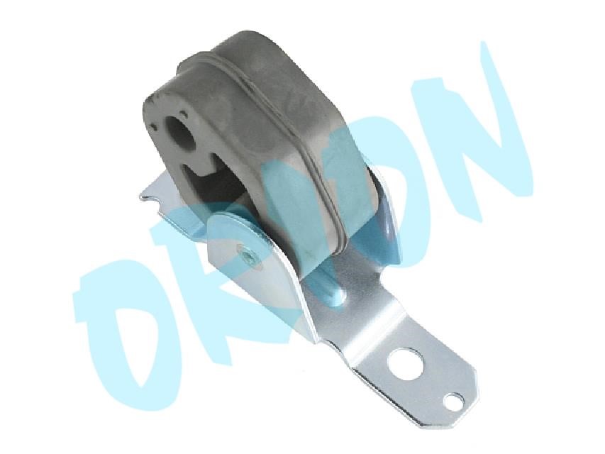 Buy Orion 620-161 at a low price in United Arab Emirates!