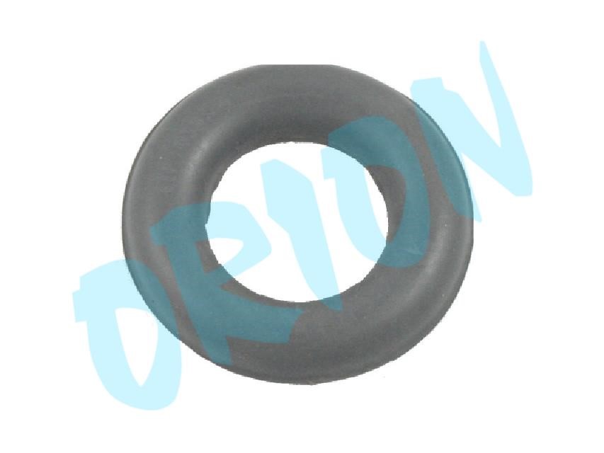 Buy Orion 620-338 at a low price in United Arab Emirates!
