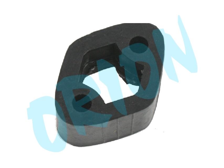 Buy Orion 620-375 at a low price in United Arab Emirates!