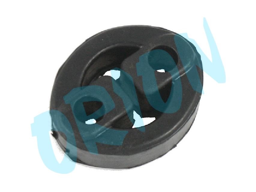 Buy Orion 620-381 at a low price in United Arab Emirates!
