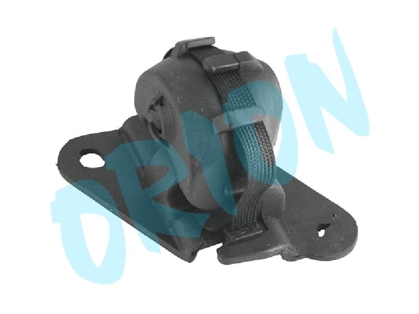 Buy Orion 620-172 at a low price in United Arab Emirates!
