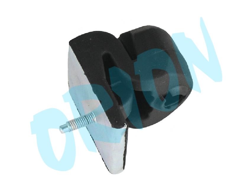 Buy Orion 620-173 at a low price in United Arab Emirates!