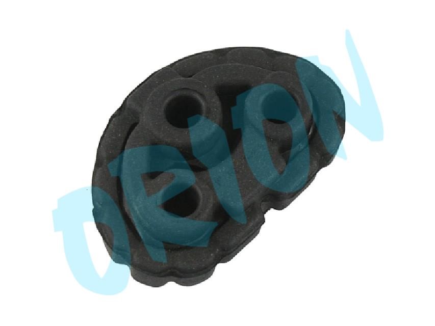 Buy Orion 620-184 at a low price in United Arab Emirates!