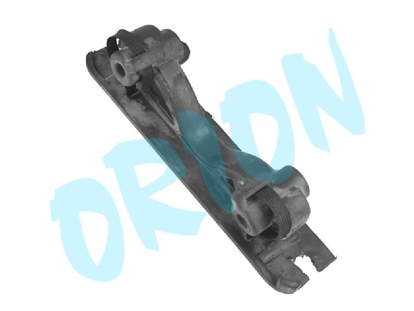 Buy Orion 620-417 at a low price in United Arab Emirates!