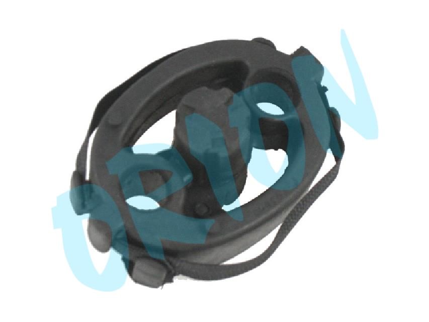 Buy Orion 620-448 at a low price in United Arab Emirates!