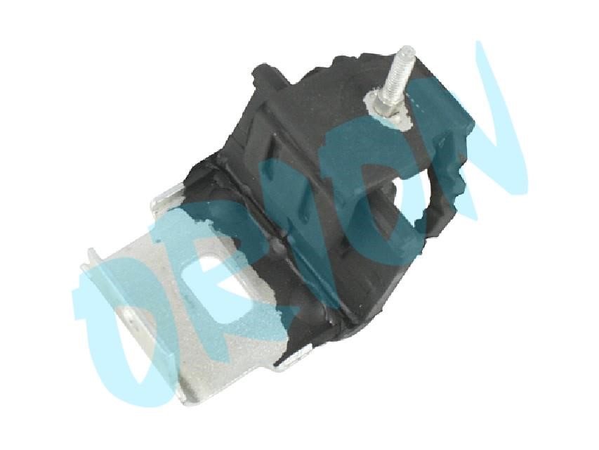 Buy Orion 620-449 at a low price in United Arab Emirates!